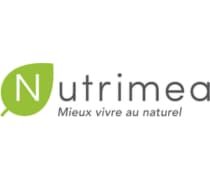 Nutrimea