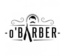 OBarber