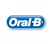 Oral B