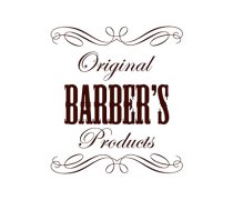 Original Barbers