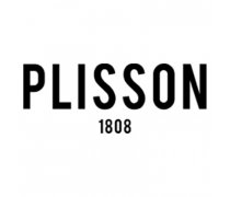 Plisson