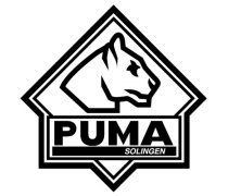 Puma Solingen