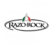 Razorock
