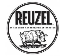 Reuzel