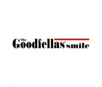 The Goodfellas Smile