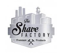 The Shave Factory