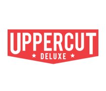 Uppercut Deluxe
