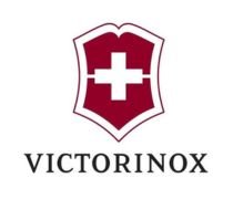 Victorinox