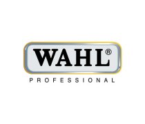 Wahl