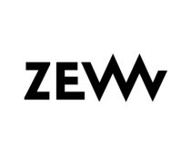 ZEW For Men
