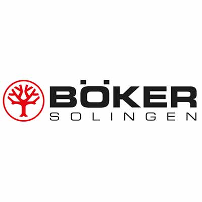 Boker