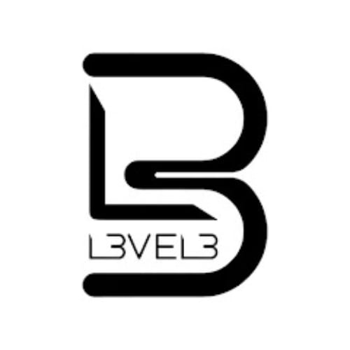 L3V3L