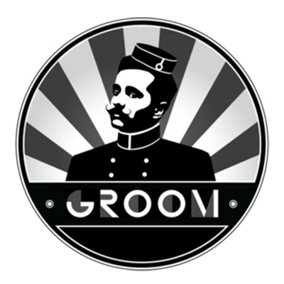 Les Industries Groom