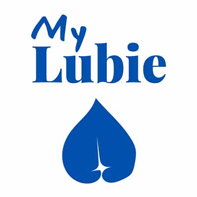 Produits de la marque My Lubie