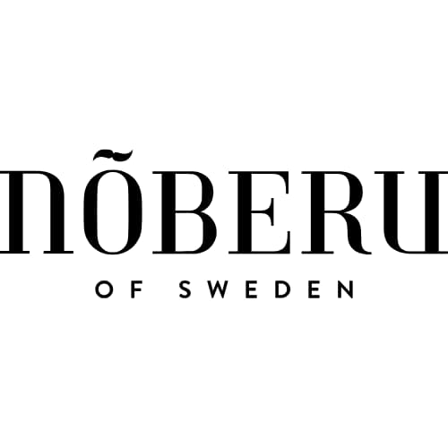 Noberu
