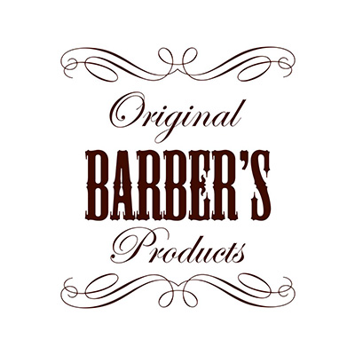 Original Barbers