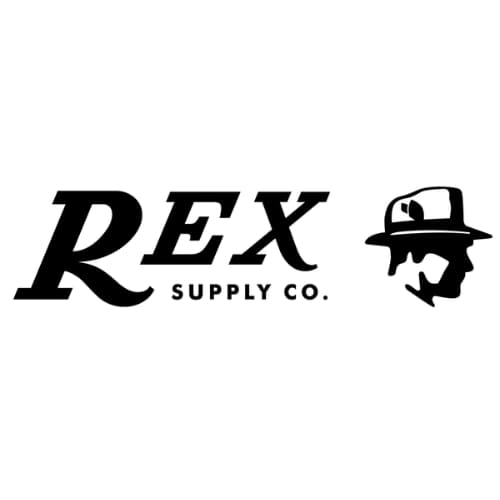 Rex Supply Co