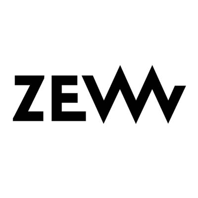 ZEW For Men