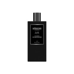 Après-Shampoing 9 wonders Anti-frizz NOBERU