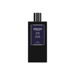 Après-Shampoing Cheveux Silver N109 NOBERU