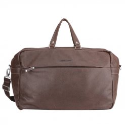 Bagage à main Arthur & Aston Cristiano Destroy