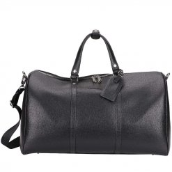 Bagage  main Arthur & Aston Nelson Crote de