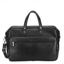 Bagage Cabine Arthur & Aston Dorian