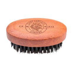 Brosse à Barbe Captain Fawcett CF.933