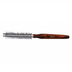 Brosse  barbe La Barbire de Paris ronde brushing