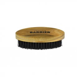 Brosse  barbe Monsieur Barbier