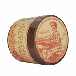 Cire coiffante Original Pomade Suavecito Desert Cashmere Edition