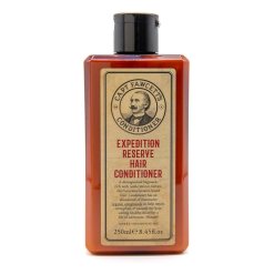 Conditioner Captain Fawcett Expedition Reserve