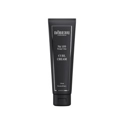 Crème coiffante cheveux bouclés NOBERU