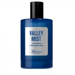 Eau de Parfum Baxter Of California Valley Mist