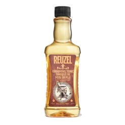 Grooming Tonic Reuzel 350ml