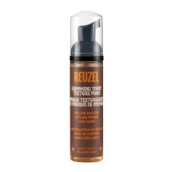 Mousse coiffante Grooming Tonic Reuzel