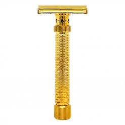 Rasoir de scurit Rex ajustable Ambassador XL Deluxe