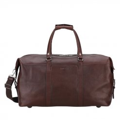 Sac de voyage Arthur & Aston Ange