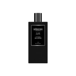 Shampoing 9 wonders Anti-frizz