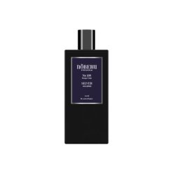 Shampoing Cheveux Silver N109 NOBERU