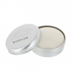 Shampoing solide Dr Harris Windsor