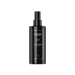 Spray Soin Complet 9-en-1 - All in One 9 Wonders NOBERU