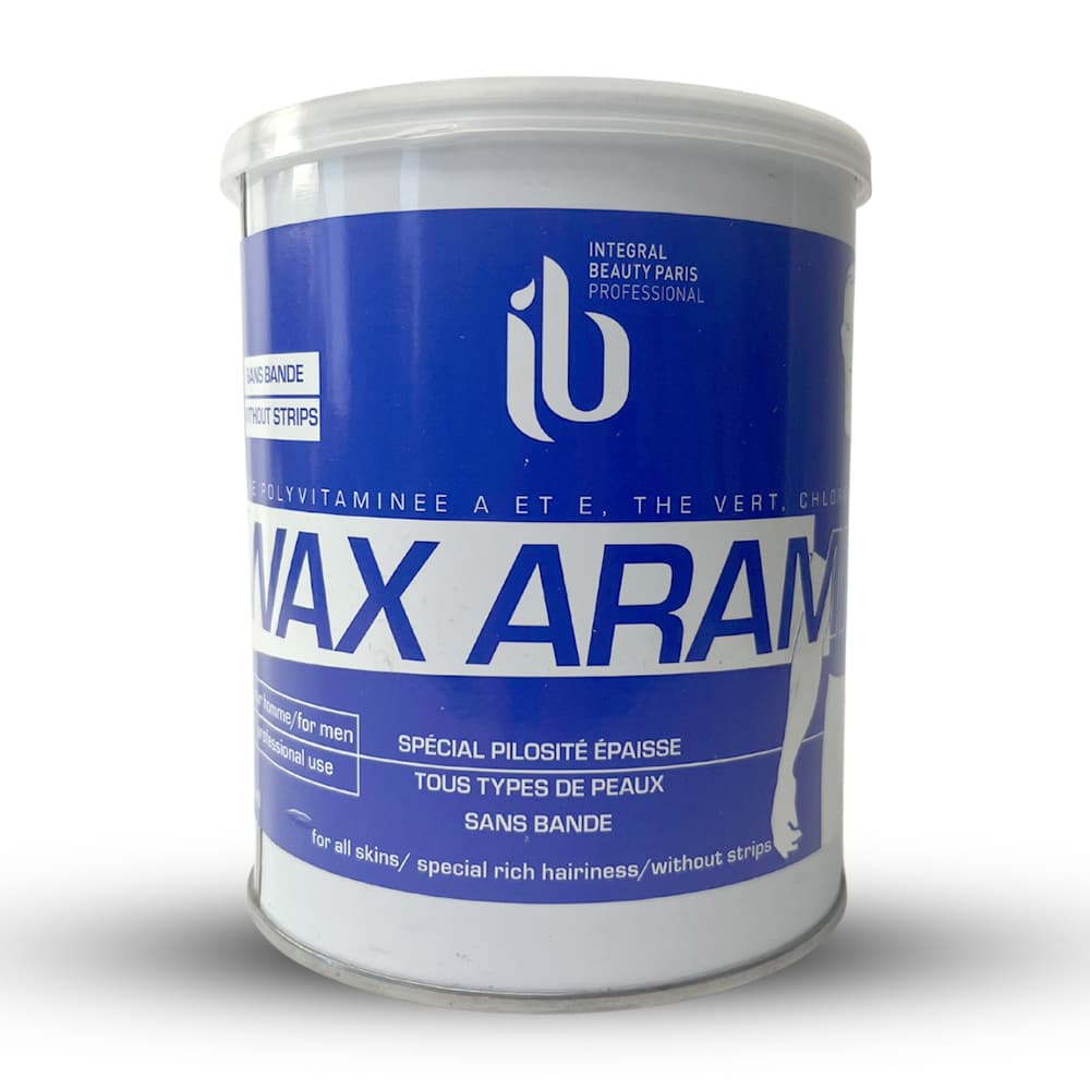 epilation cire pour homme epilation cire pour homme