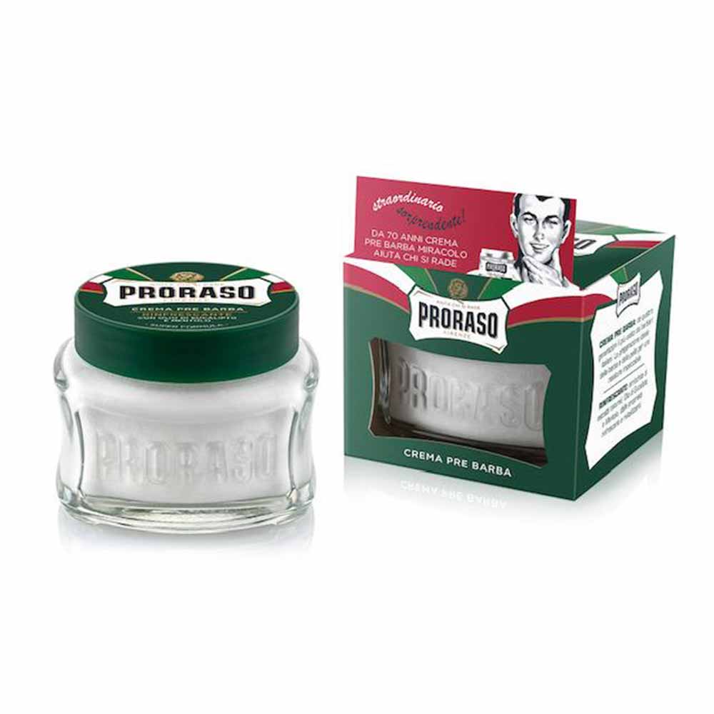 ori-creme-avant-rasage-proraso-format-vert-eucalyptus-100ml-183.jpg