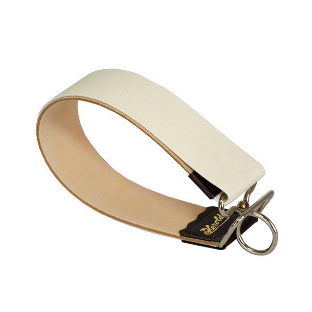 Cuir à rasoir Herold Merlin Ceinture - 186J