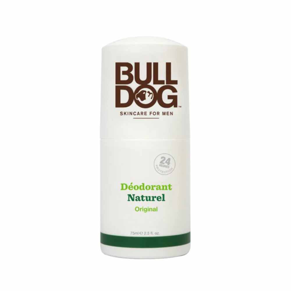Déodorant Bulldog 75ml