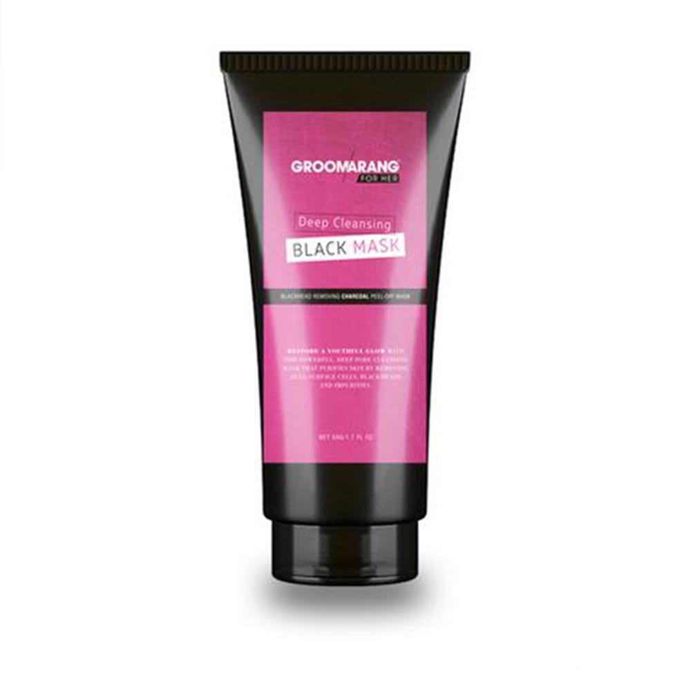 masque barbier protection yeux masque barbier protection yeux