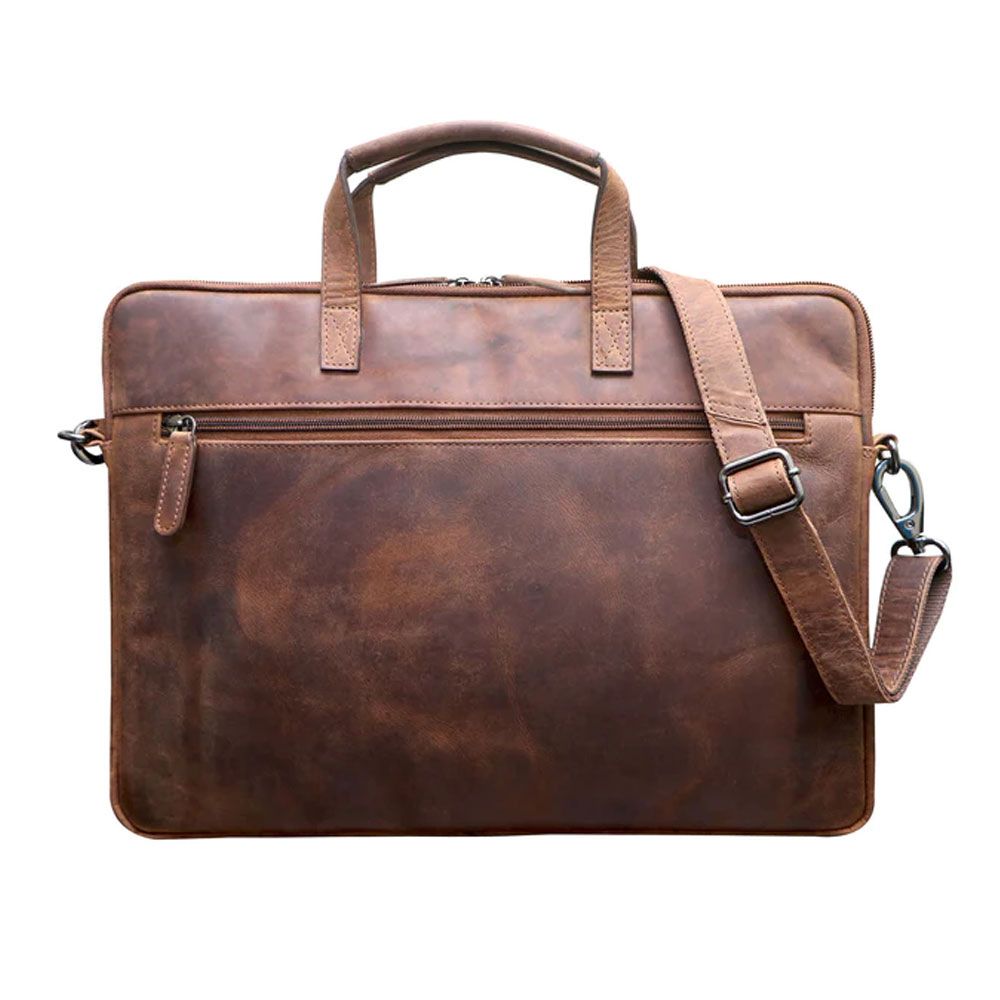 Pochette ordinateur online 17 pouces