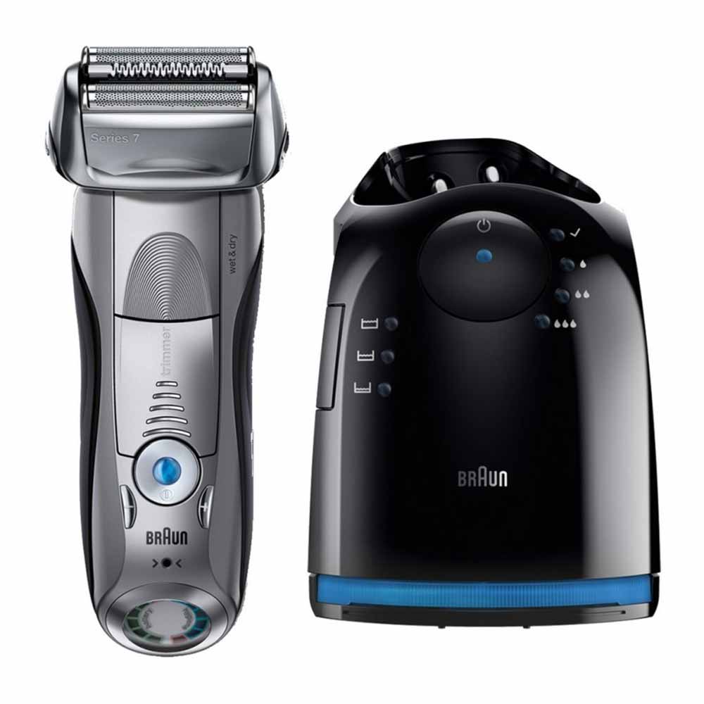 braun-series-9-9290cc-120-in-rebates-available-men-s-electric-foil