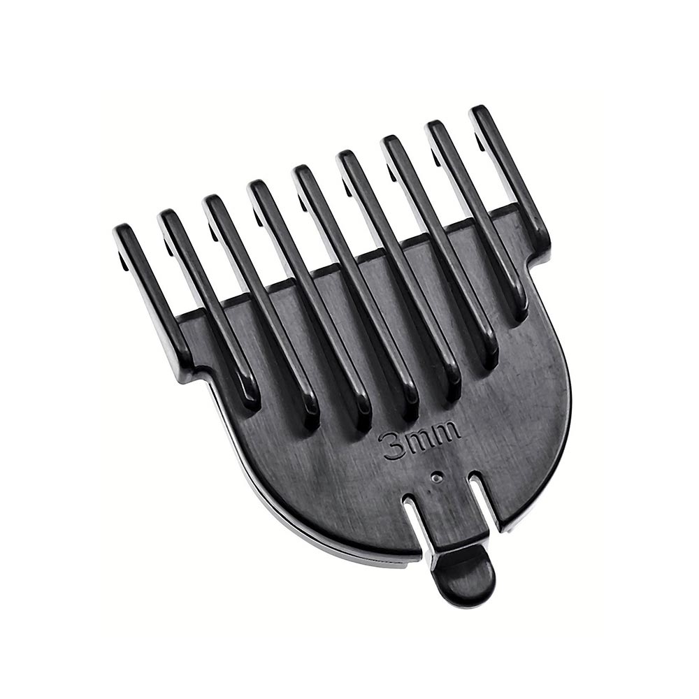 Sabot 3 mm pour tondeuse TH24ST HAIRCUT 24C3